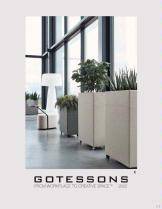 Götessons Prijslijst 2022_V2